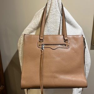 Rebecca Minkoff Handbag